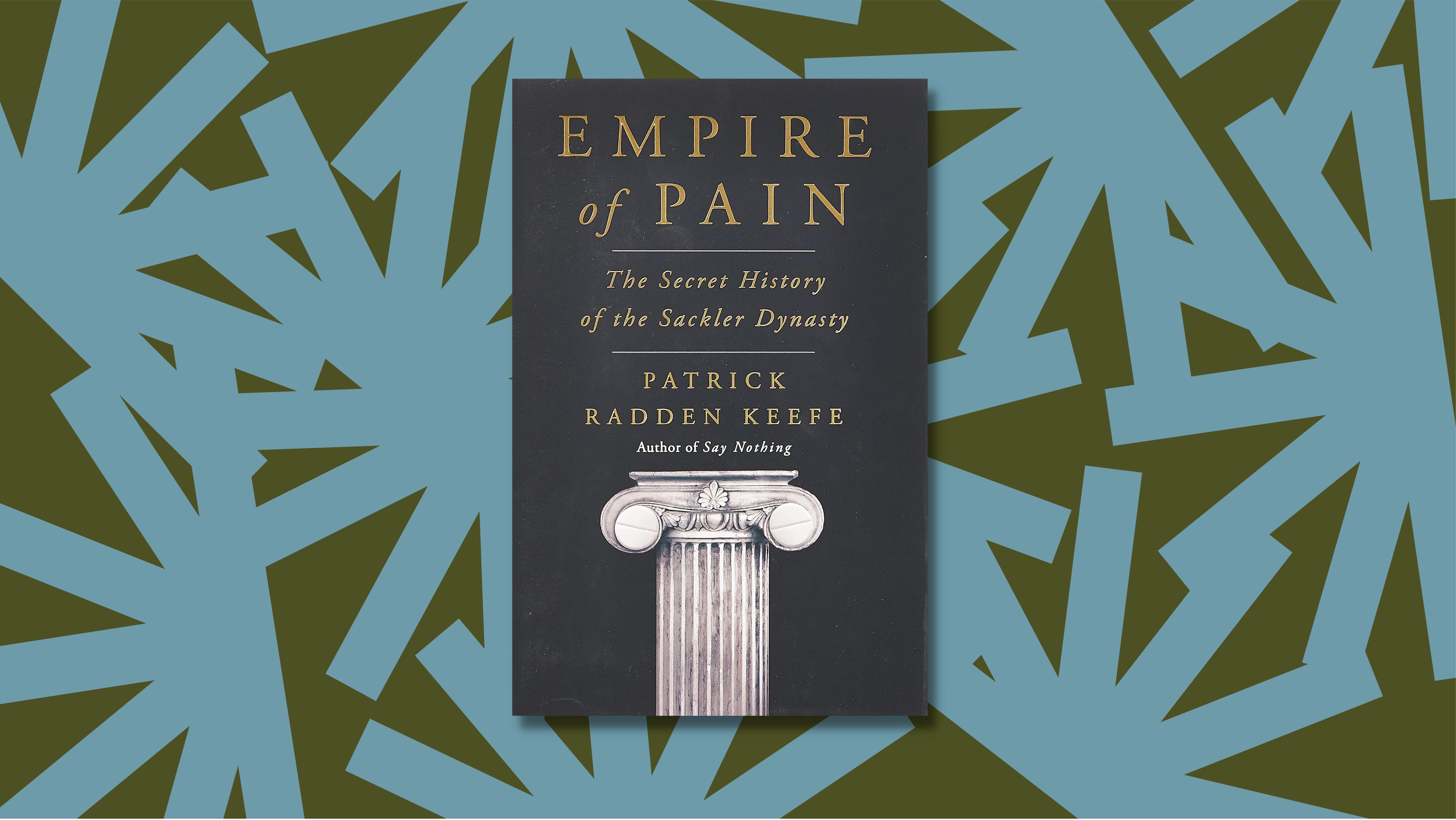  (Knopf Doubleday Publishing Group)