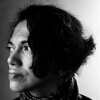 'What Is Otherwise Infinite' by Bianca Stone searches for meaning through poetry : NPR Two poets chronicle their friendship and isolation during the pandemic