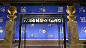 Ahead of Golden Globes nominations, many remain wary of the group behind the awards