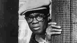 'Return of the Jedi,' 'Selena' and 'Sounder' added to National Film Registry