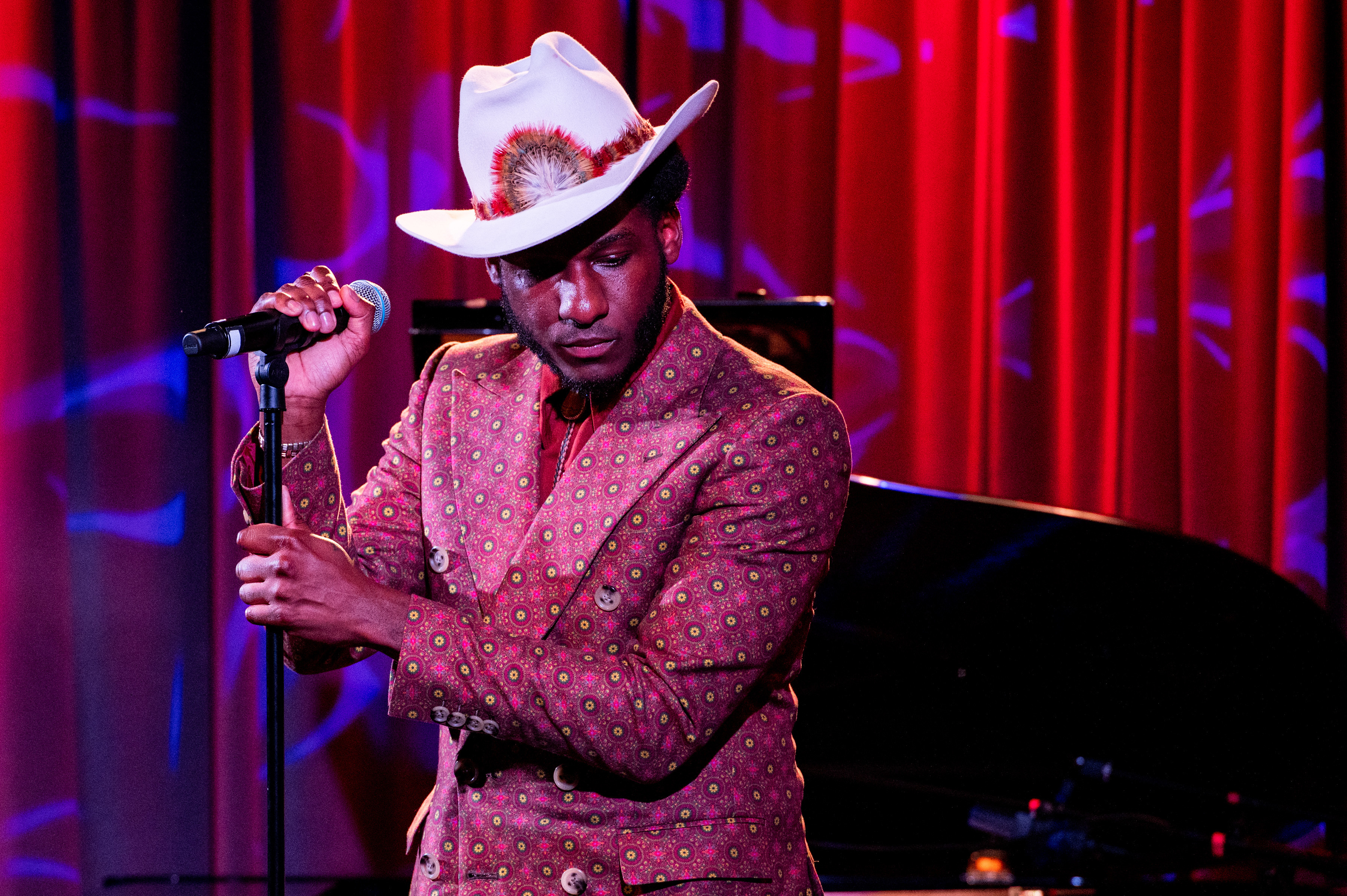 Heavy Rotation: Public Radio's Most Popular Songs Of 2021 - Vimarsana News