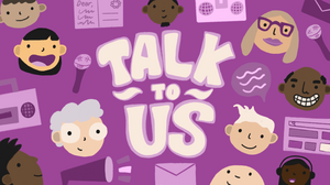 What dish is never missing from your holiday table? Tell us why you love it