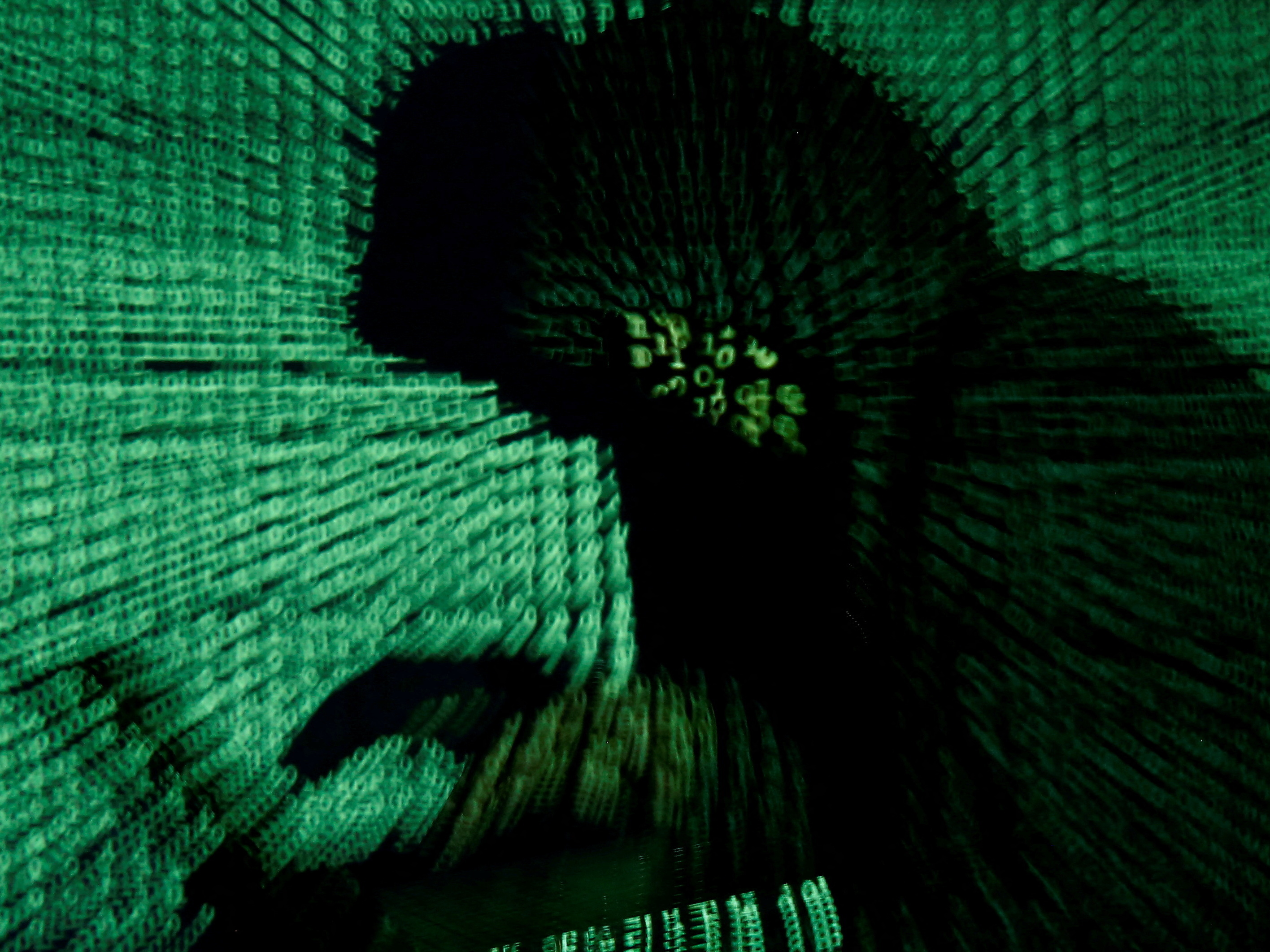 Kronos hack will likely affect how employers issue paychecks and track hours