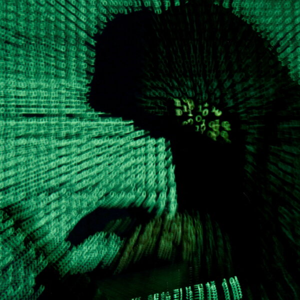 Kronos hack will likely affect how employers issue paychecks and track hours