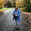 A new way to talk about abortion? In Maine, using deep conversation to reach voters