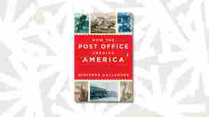 NPR's Throughline: The Postal Service