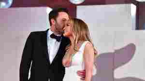 Did that really happen this year?