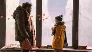 'Station Eleven' imagines a strangely humane human apocalypse