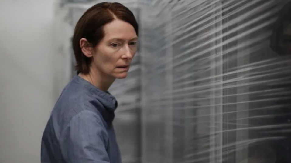 The 11 best movies of the year, according to 'Fresh Air' critic Justin
