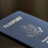 Passport delays continue with little progress from State Department : NPR 5 You may soon be able to renew your passport online, instead of sending in documents
