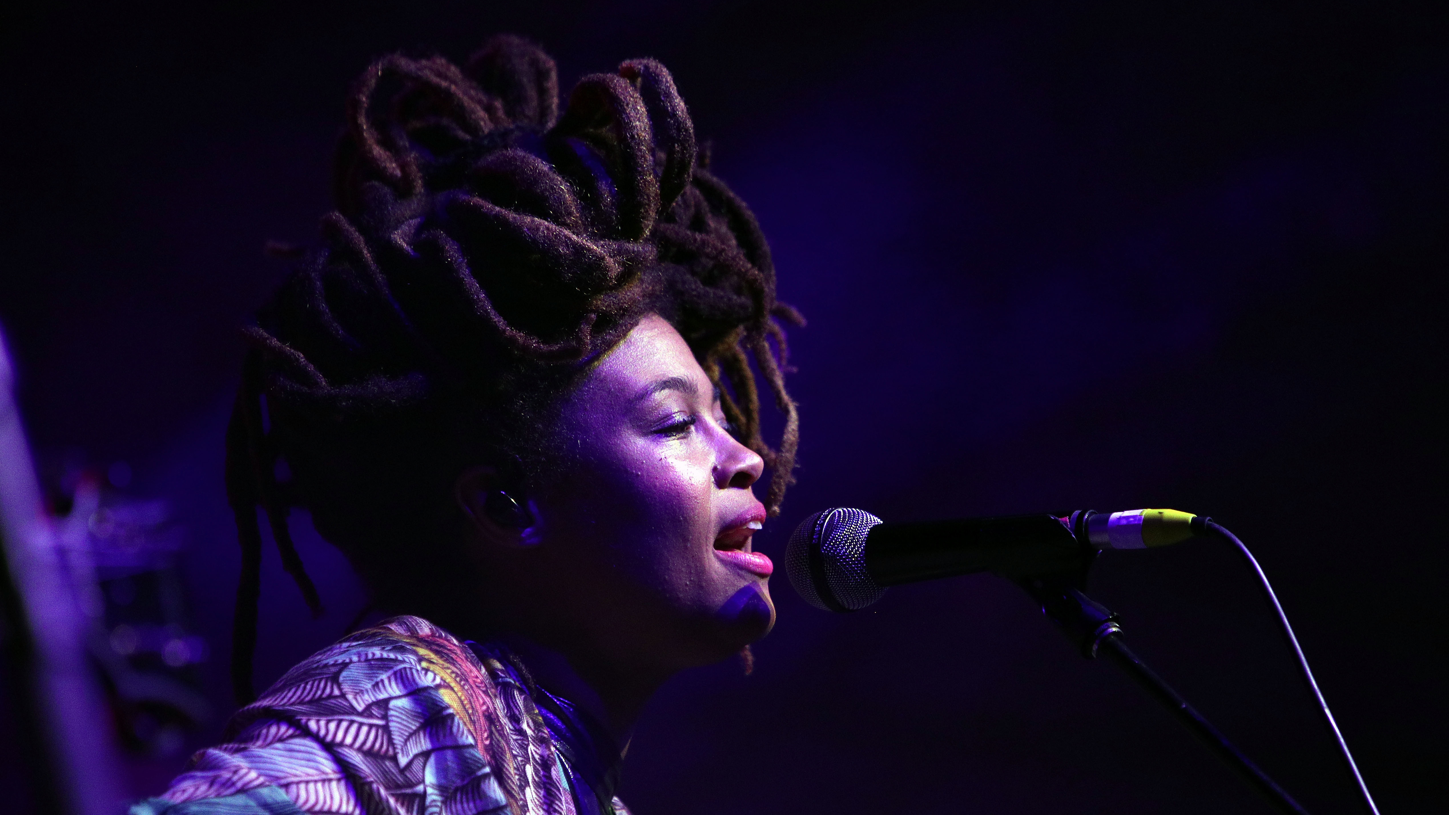 NPR Music's Best Live Sessions of 2021 - Vimarsana News