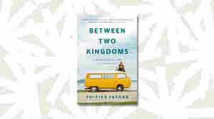 Keeping yourself afloat in 'Between Two Kingdoms'