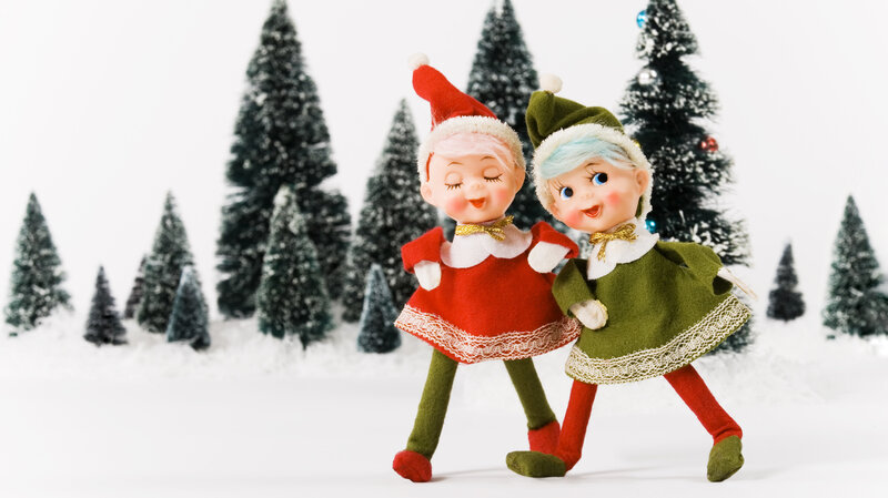 Npr Christmas Archives 2022 Morning Edition For December 23, 2021 : Npr