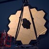 Why some astronomers used to fear NASA's James Webb Space Telescope would never launch