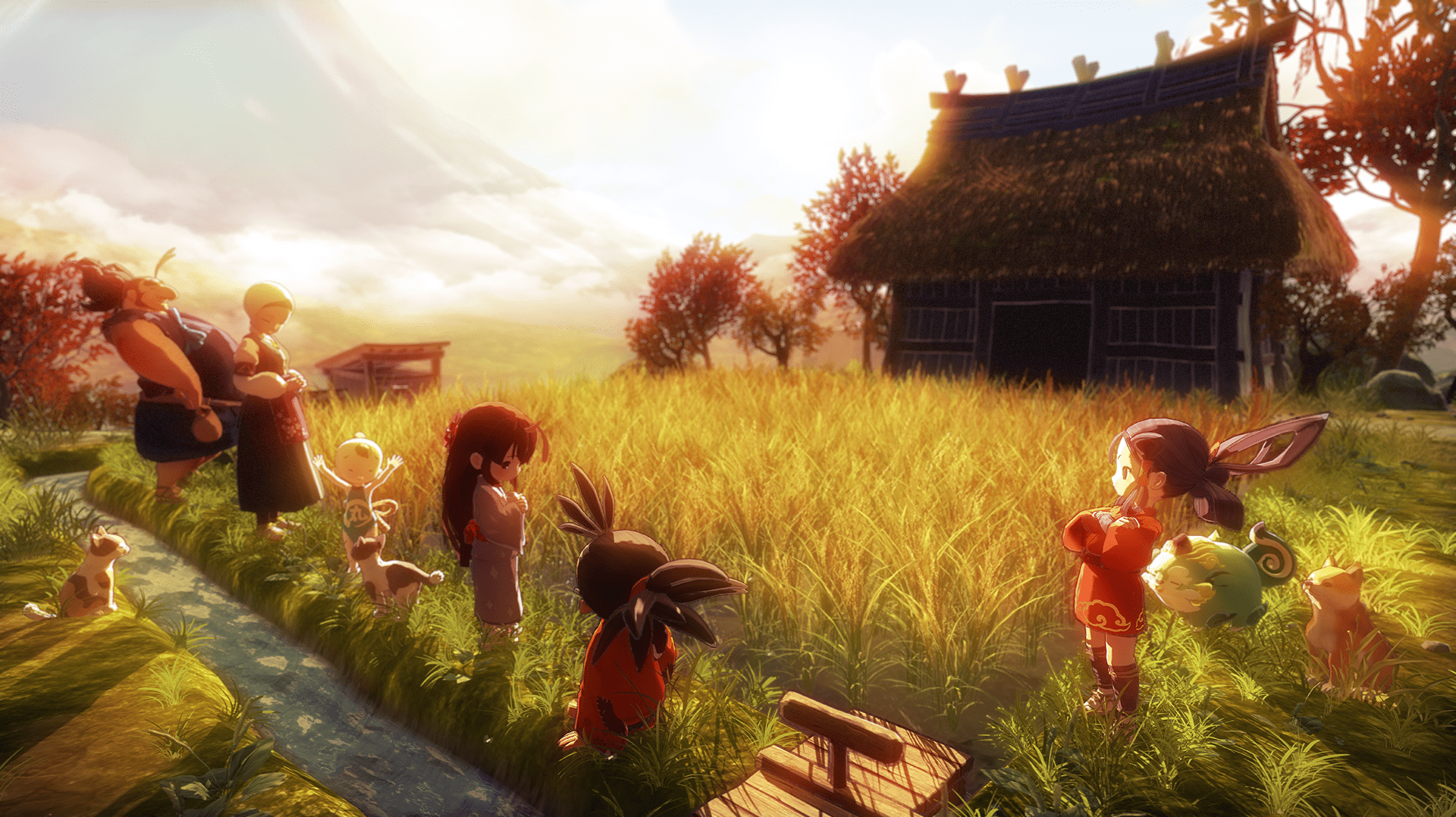 Kids need to see themselves reflected in media. Here are some recommendations 6 sakuna ss 5 custom 9d400871c0dac83a43ceabb123a689f34667647d