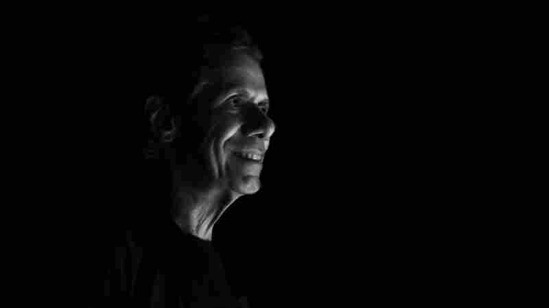 'Fresh Air' remembers the jazz notables who died in 2021