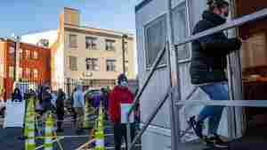 Chicago and Boston will require proof of vaccination in indoor settings