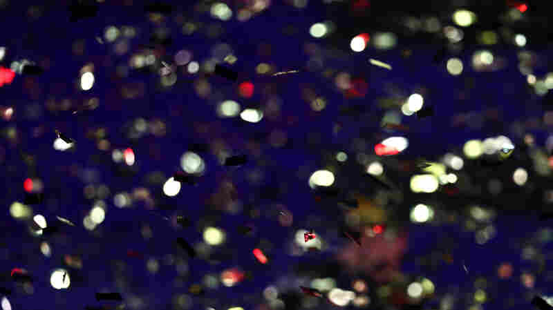 The Beigie Awards: Great (inflation) expectations