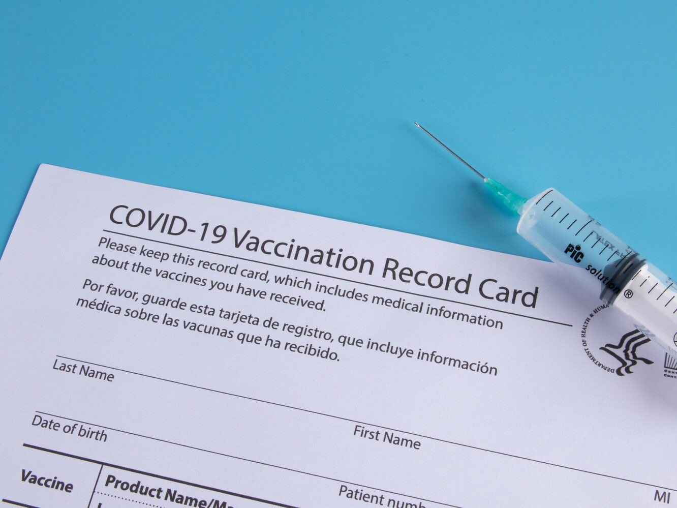 The new mandate comes as COVID-19 cases surge to record-high levels in the city. (Flickr / https://n.pr/3ejI1RW)