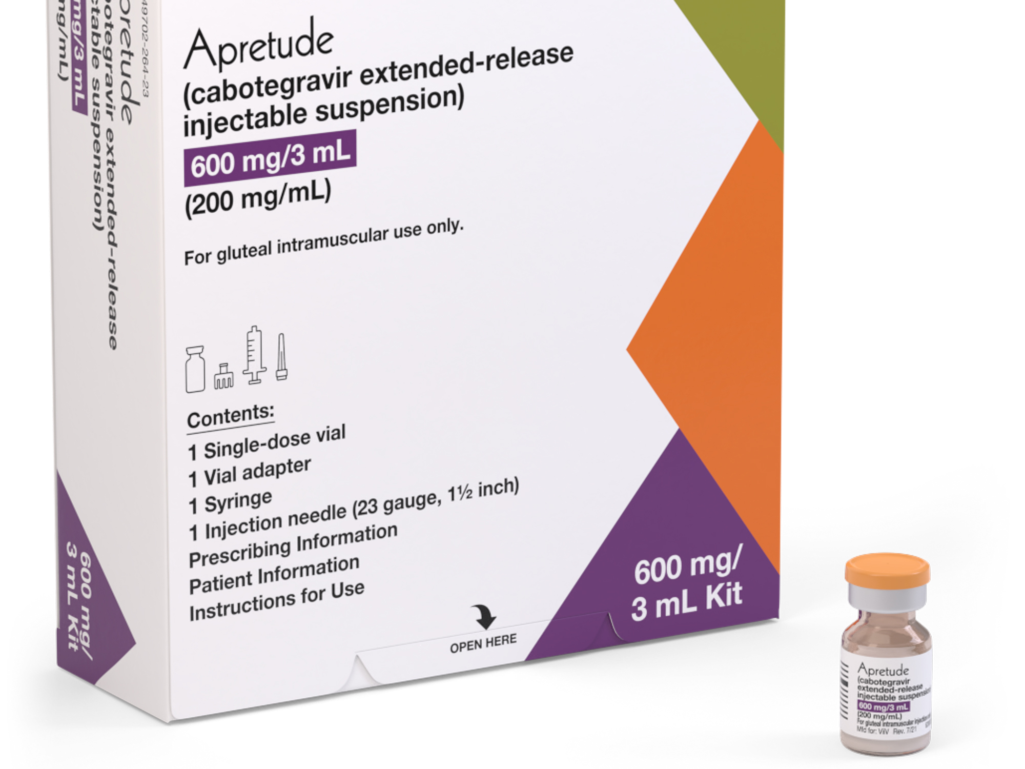 apretude-viivhandout-1-27ac51d5fff069524