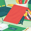 Stressed about money? Scared to check your balance? These tips are for you