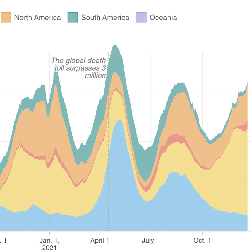 Iosh Owxcijtlm Iosh Owxcijtlm