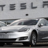 Tesla Recalls Over 1 Million Vehicles Over Automatic Window Reversing Faults: NPR 4 Tesla recalls nearly half a million cars over possible safety issues