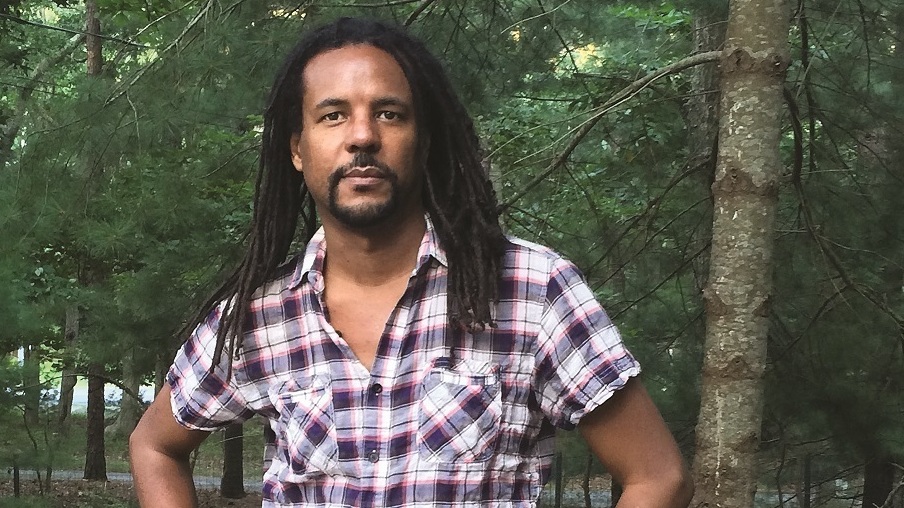 Fresh Air Weekend: The lost world of film noir; Author Colson Whitehead - Vimarsana News