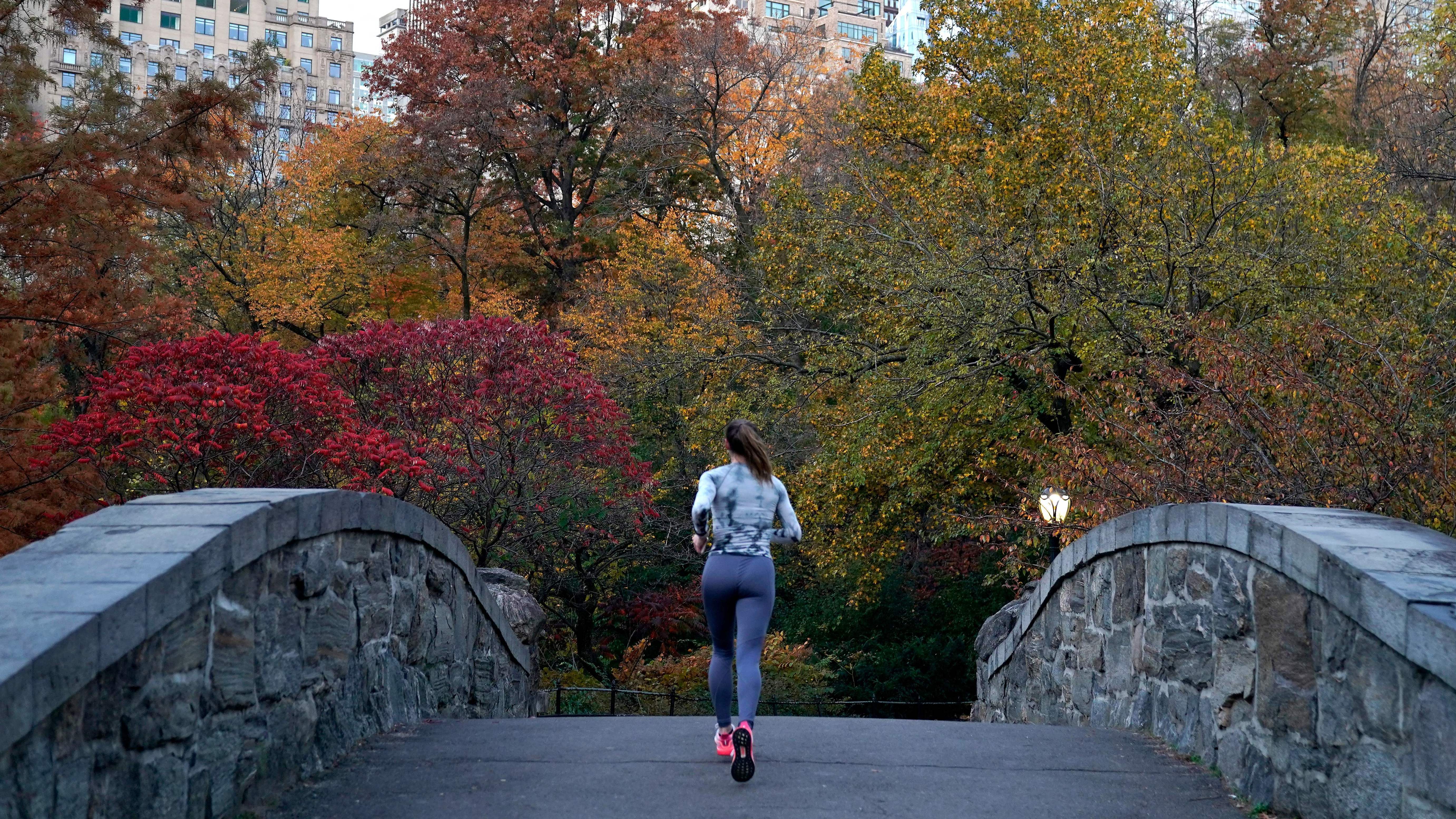 How to keep your New Year's resolutions according to a behavioral economist : Planet Money : The Indicator from Planet Money : NPR - Vimarsana News