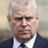 Le procès pour abus sexuels contre le prince Andrew se poursuivra, juge le juge