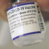 CDCは12歳までの子供にファイザーCOVIDブースターを推奨しています
