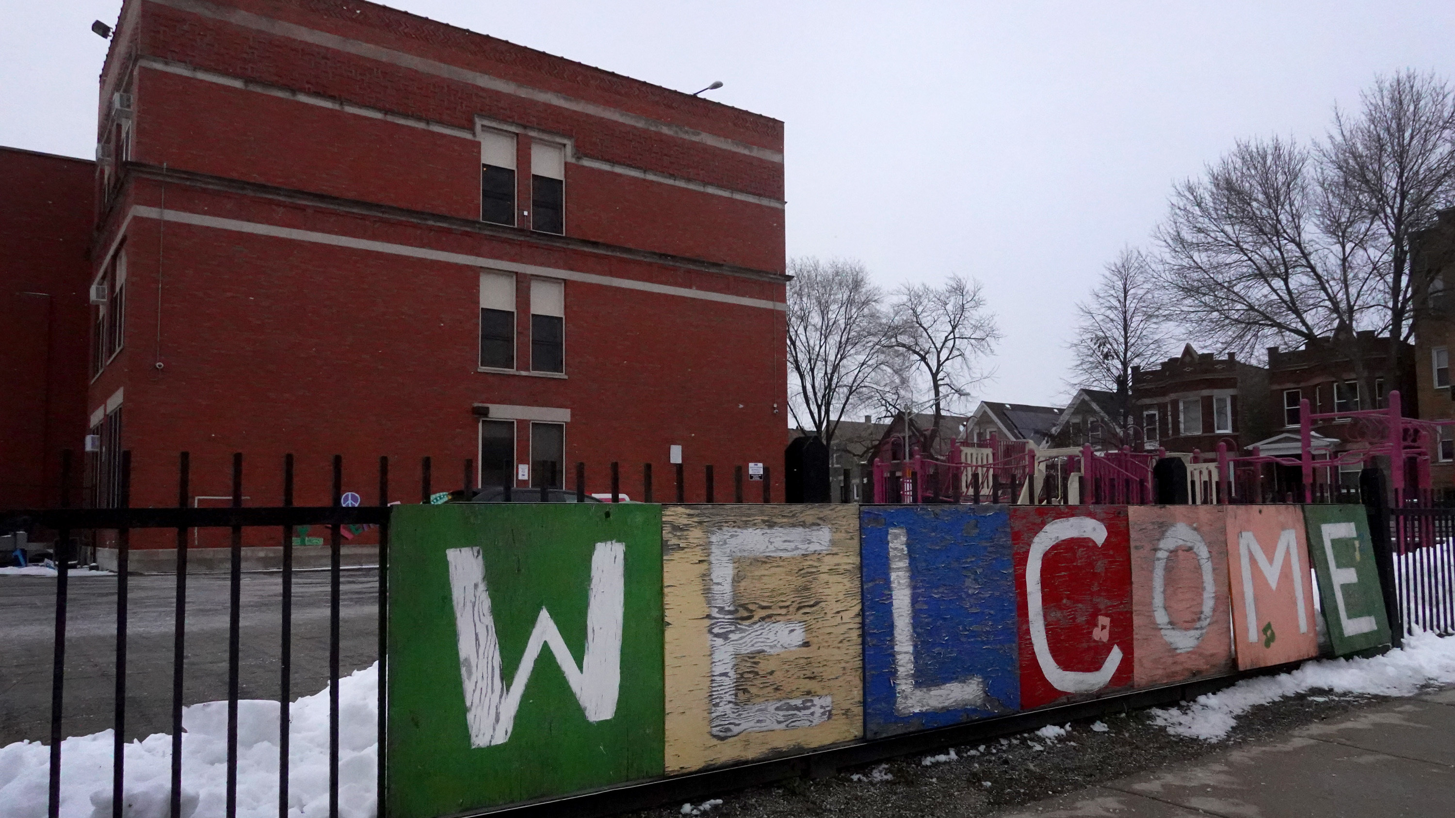 Tests and staffing: What it takes to keep schools open during omicron : NPR - Vimarsana News