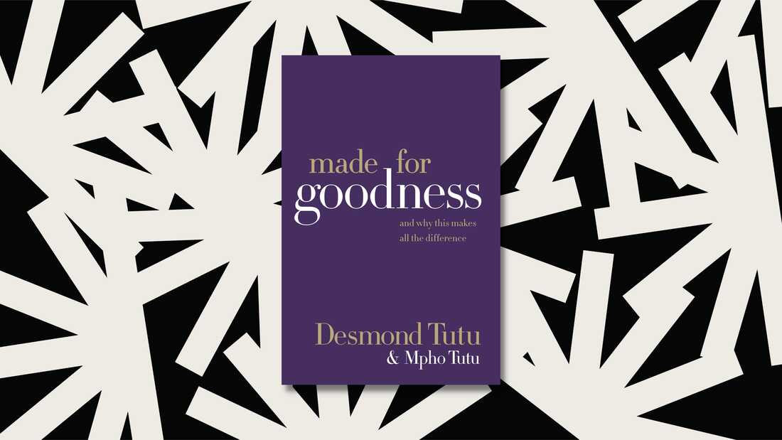 Made for Goodness
