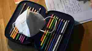 A pediatrician's advice on omicron, daycare and travel for kids under 5
