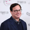 Actor and comedian Bob Saget dies at 65