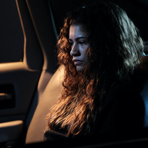 HBO's 'Euphoria' is more than a parent's worst nightmare. It's a creative triumph