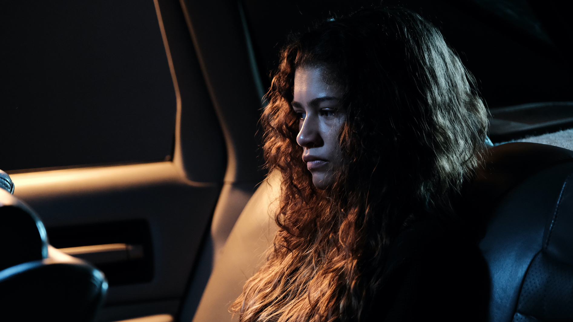 HBO's 'Euphoria' is more than a parent's nightmare. It's a creative triumph : NPR - Vimarsana News