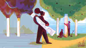 Understanding the promise — and limits — of ethical investing