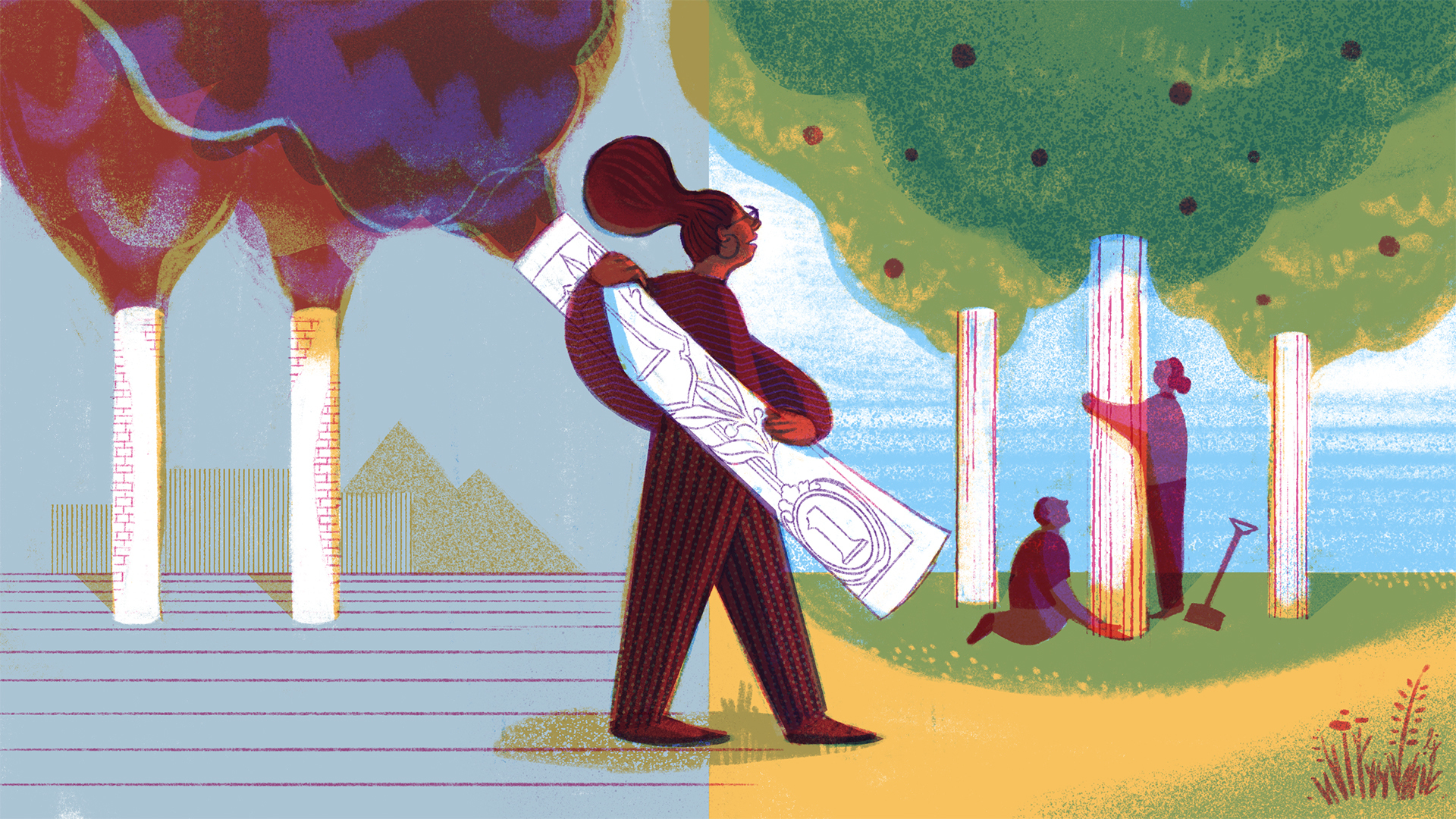  (Luisa Jung for NPR)