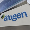 Medicare proposes covering expensive Alzheimer's drug for those in clinical trials