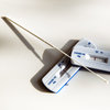 Coronavirus FAQ: Why are some folks hacking home COVID tests by swabbing their throat?