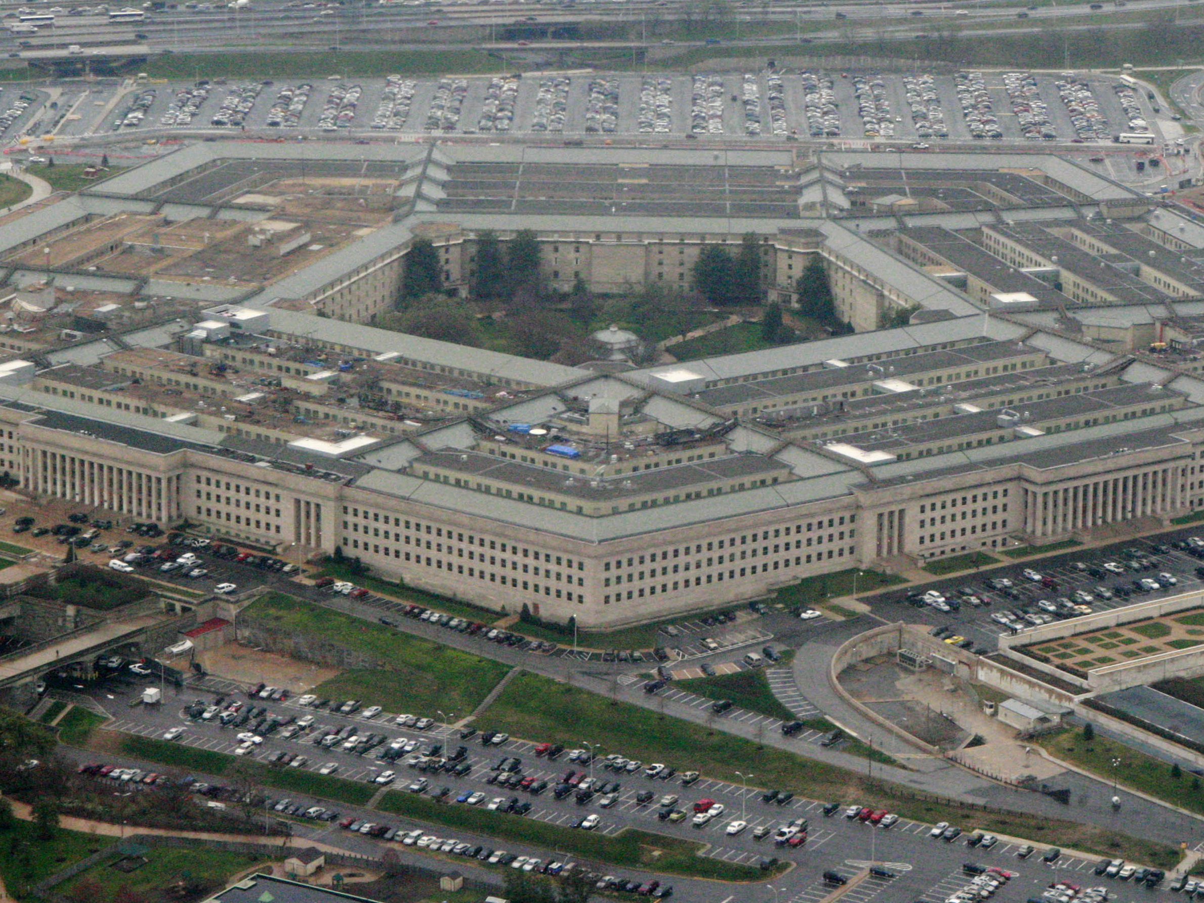 The Army is increasing its largest signing bonus to $50,000 for some new recruits - Vimarsana News
