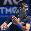 Djokovic thừa nhận lỗi trong hình thức du lịch của anh ấy đến Úc và đặt thời gian cho bài kiểm tra COVID