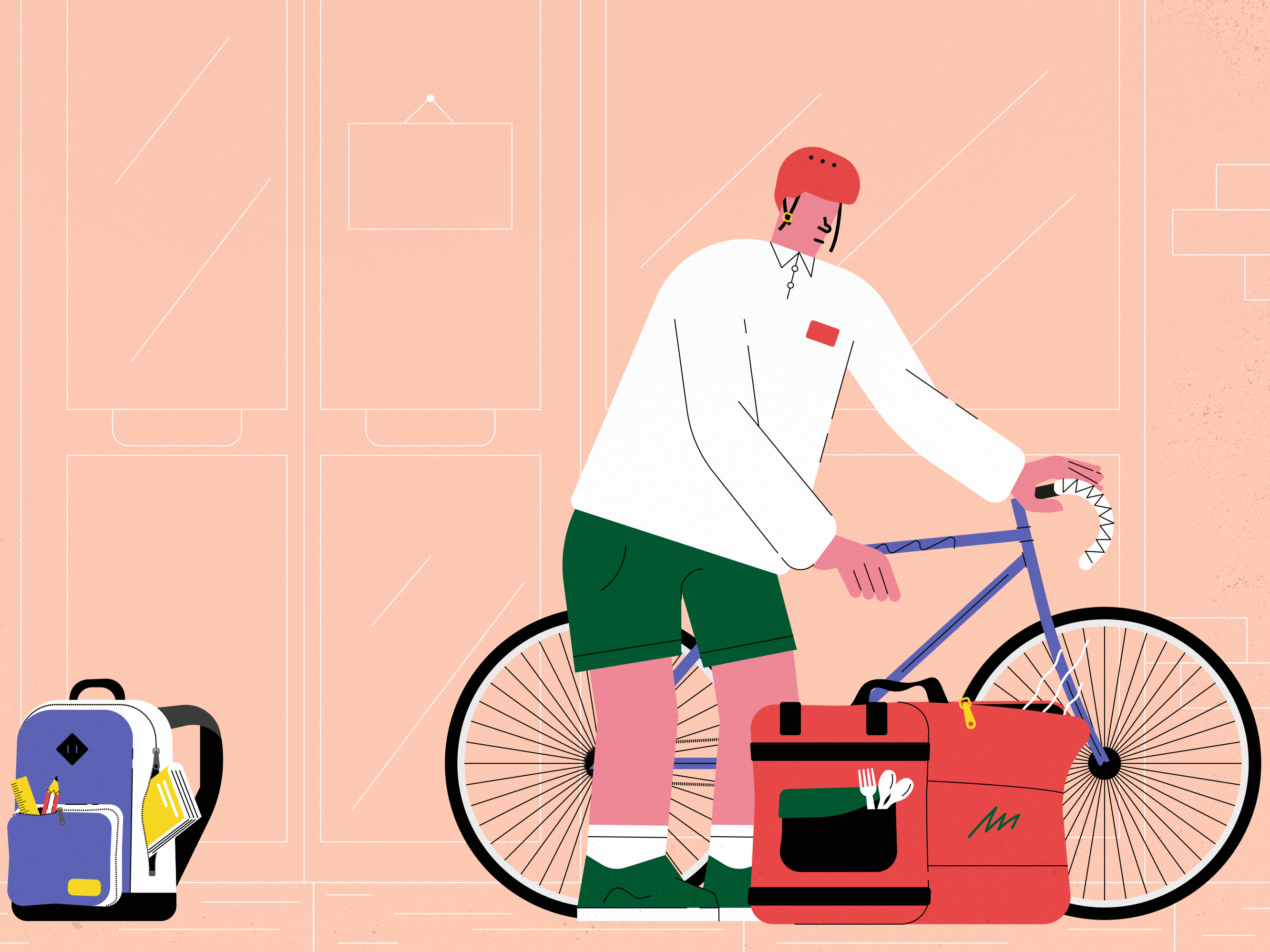 More than 1 million fewer students are in college. Here's how that impacts the economy