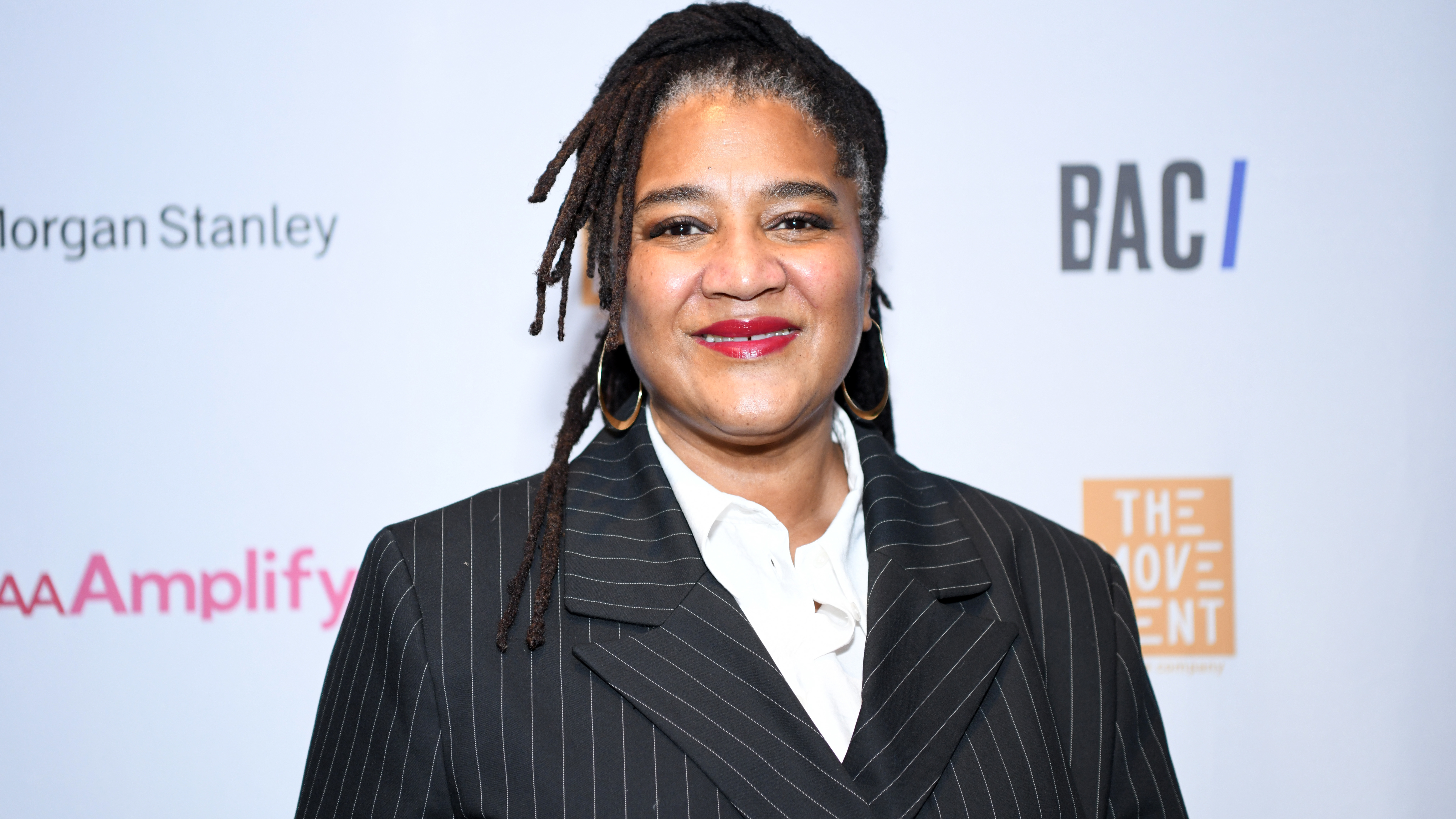 Pulitzer-winning playwright Lynn Nottage has three new works in New York : NPR - Vimarsana News