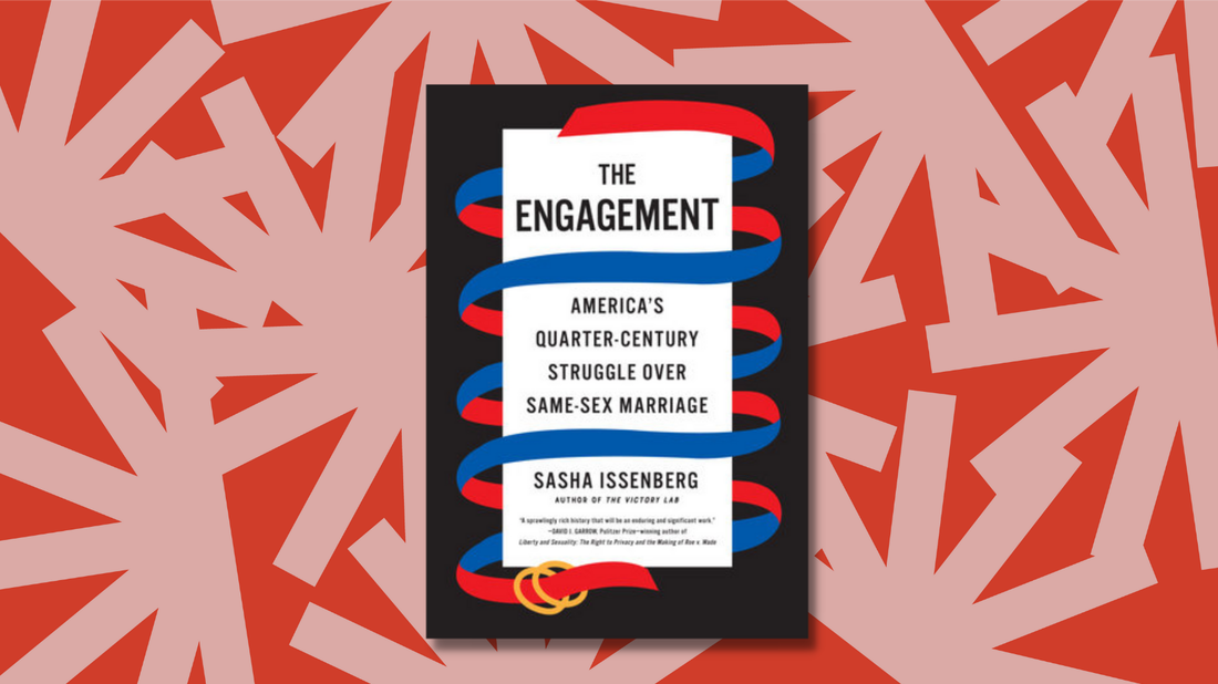 The Engagement