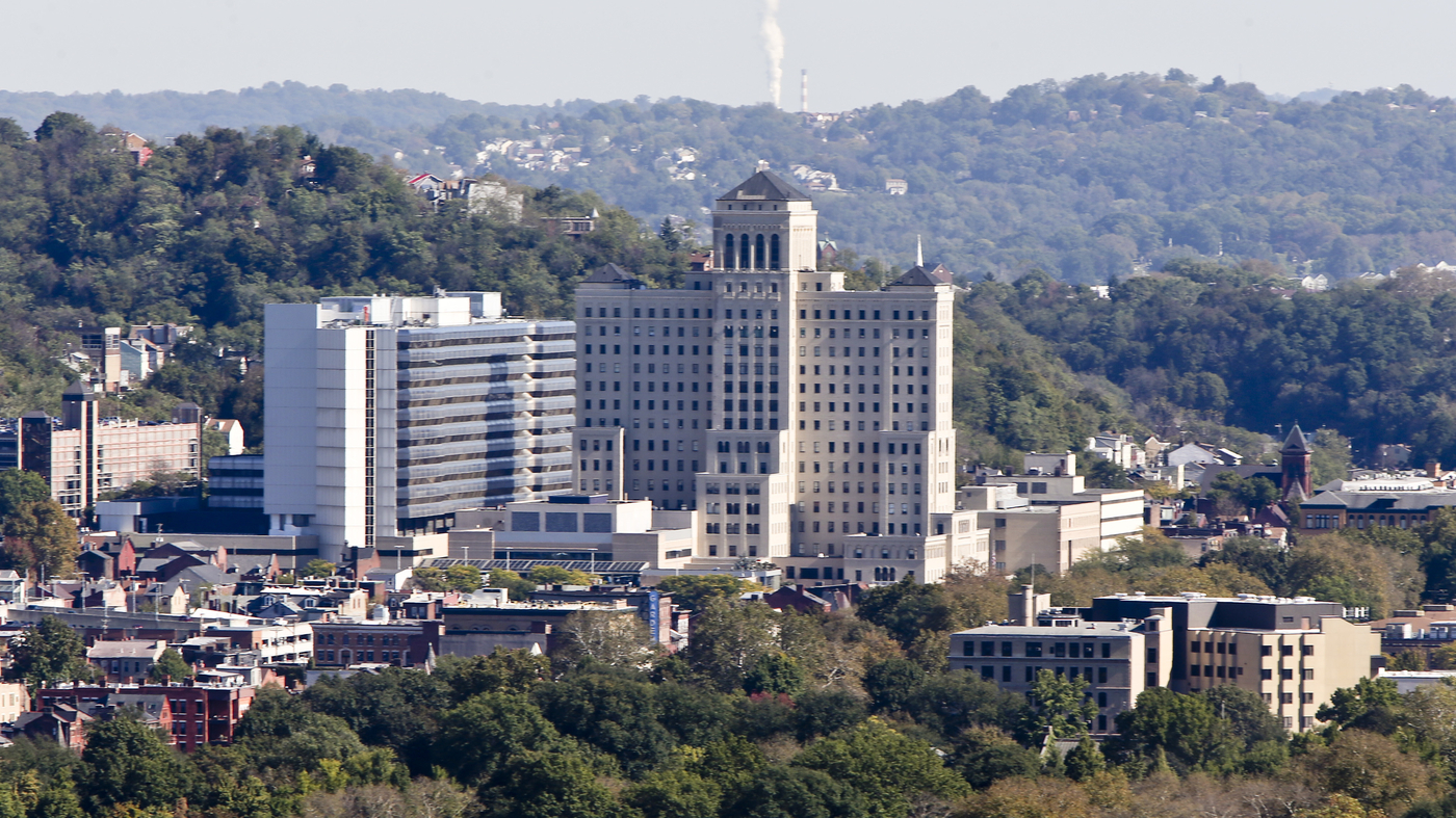 Kronos hack update Employers are suing as paycheck delays drag on NPR