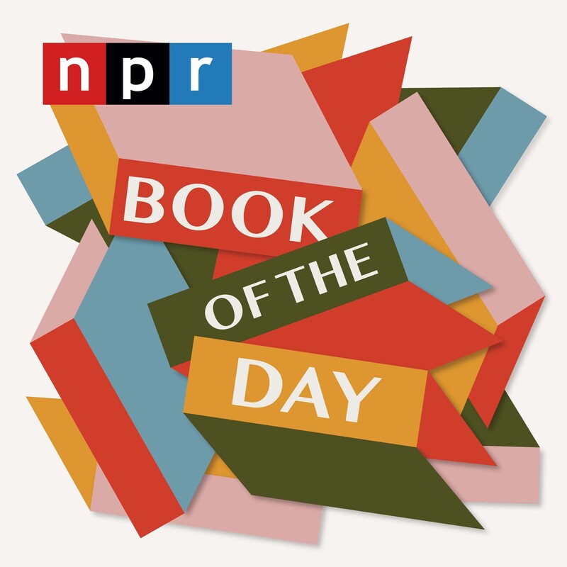 E L Doctorow On Sherman And The March NPR