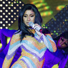 Cardi B, raised by the Bronx, offers to pay funeral expenses for fire victims