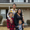 Even you can buy a house with cash